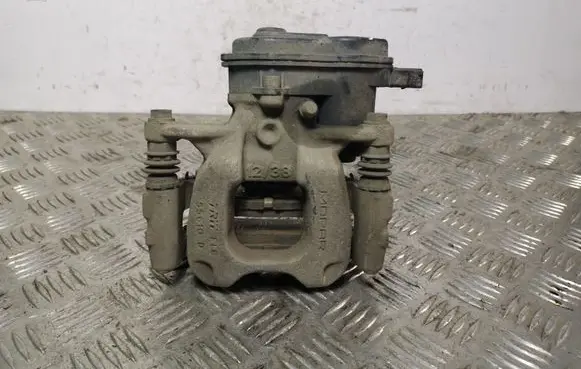 Jeep Compass Rear brake caliper