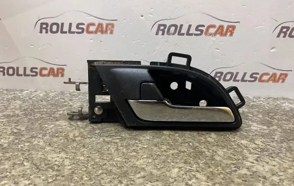 Honda CR-V Front door interior handle 43711XXX