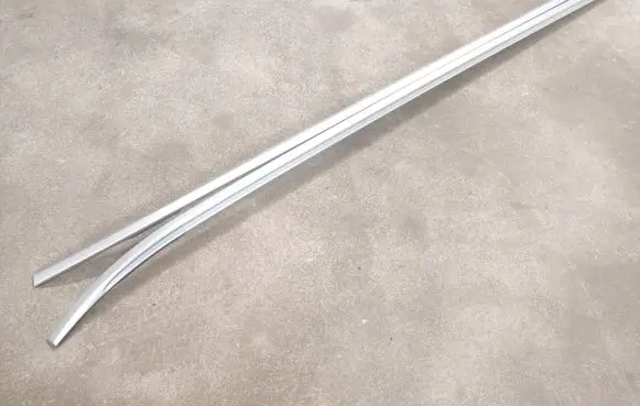 Ford Grand Tourneo Connect Roof bar rail