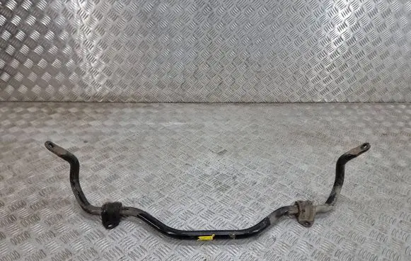 KIA Sorento Rear anti-roll bar/sway bar 55510c6000