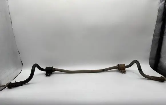 Volvo V70 Front anti-roll bar/sway bar