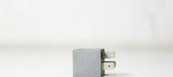 Audi A4 S4 B5 8D Other relay 8D0951253A