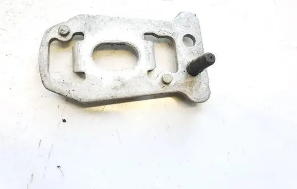Mercedes-Benz EQB Other exterior part a2473527000