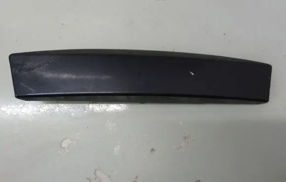 Ford Galaxy Other trunk/boot trim element 6M21U43404