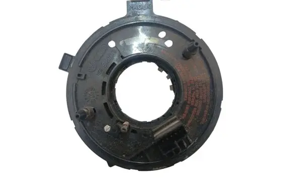 Ford Galaxy Yaw turn rate sensor 1J0959653B