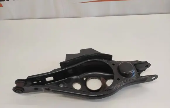 Lexus NX Rear upper control arm/wishbone 4873778010