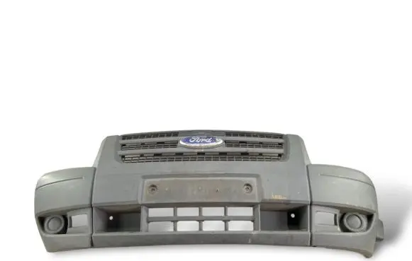 Ford Transit Front bumper