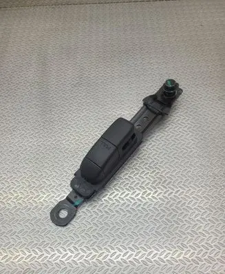 Dacia Spring Seat belt height adjuster PH11090002