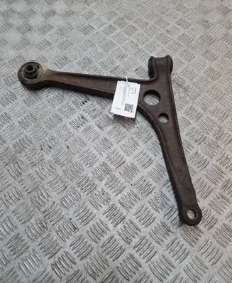 Volkswagen Sharan Front lower control arm/wishbone 