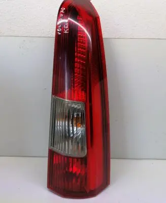Volvo V70 Rear/tail lights 9154494 152844