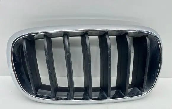 BMW X5 F15 Front grill 7316076