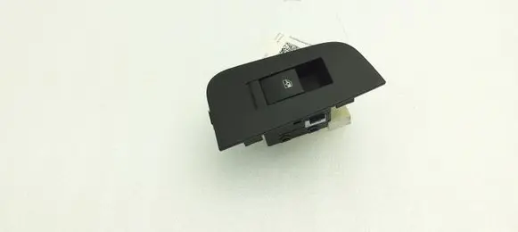 Chevrolet Epica Electric window control switch 201003508