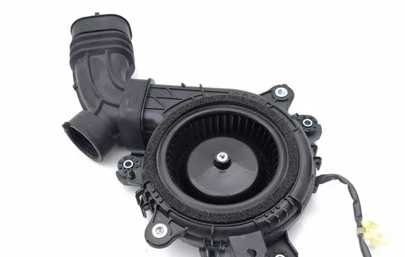 Honda CR-V Hybrid/electric vehicle battery fan 1J8105RD BASF711C13