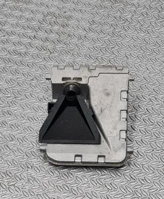 Mercedes-Benz GLC X253 C253 Windshield/windscreen camera A2229007413 A2228201397 2841056155300