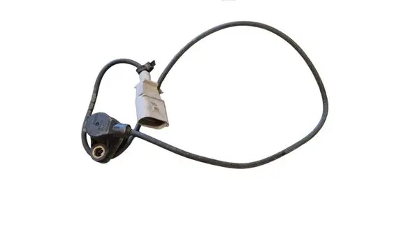 Audi A6 S6 C5 4B Crankshaft position sensor 0281002223