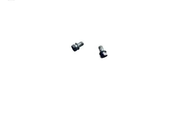 Toyota Auris 150 Nuts/bolts 
