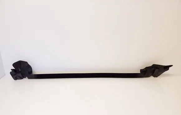Volkswagen Arteon Rubber seal rear door 3G8839480