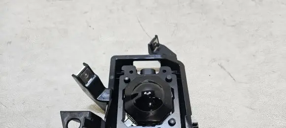 Bentley Continental Distronic sensor radar 3SD907561E