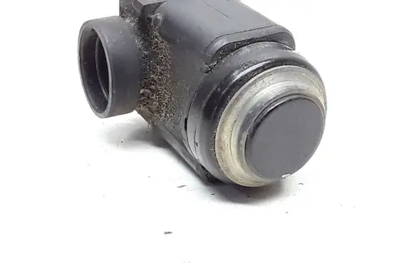 Mercedes-Benz E W211 Parking PDC sensor 0015427418 0263003167