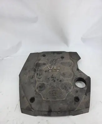 Infiniti FX Engine cover (trim) 