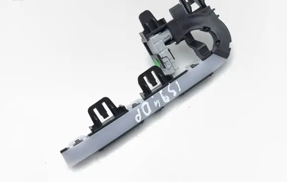 Mini F65 Other dashboard part 5A2E8E7