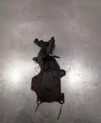 Toyota Avensis T250 Engine mounting bracket 123150G010 12315 50077