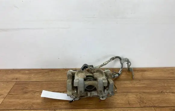 Ford Edge II Rear brake caliper KG9C2D250C