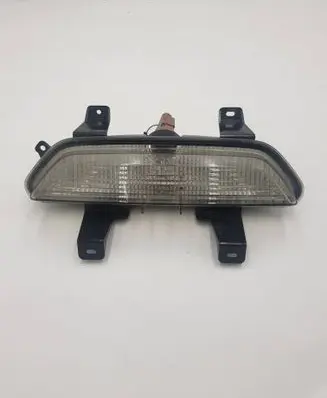 Ford Mustang VI Reverse light FR3B15500A FR3B-15500-A
