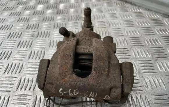 Volvo S60 Rear brake caliper