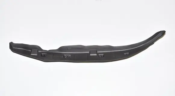 BMW 6 G32 Gran Turismo Other interior part 7393304 51487393304