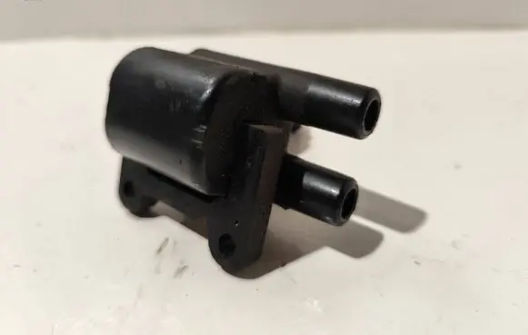 Hyundai Getz High voltage ignition coil