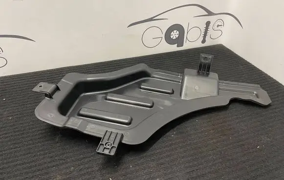 Hyundai Tucson TL Other interior part 96380D3500