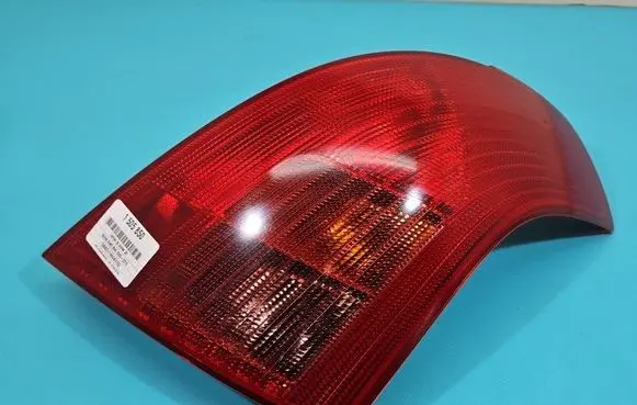 Suzuki Swift I Rear/tail lights IMPRK1505850