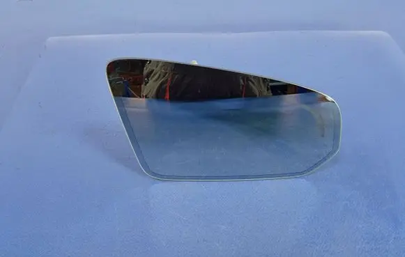 Volvo S90, V90 Front door electric wing mirror
