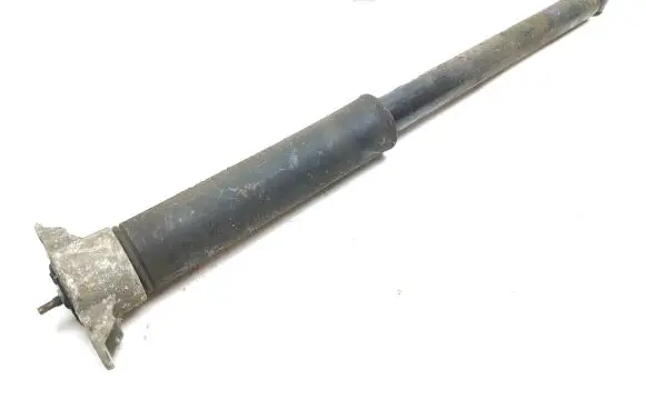 Volvo V40 Rear shock absorber/damper 8v6118159ab