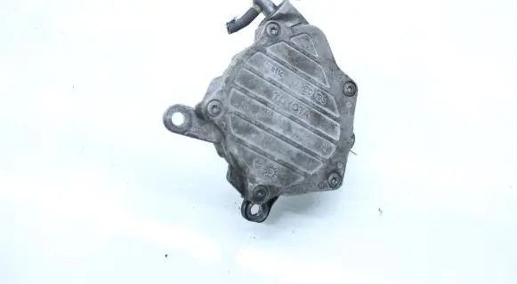 Toyota Corolla Verso AR10 Vacuum pump VAPEC19S