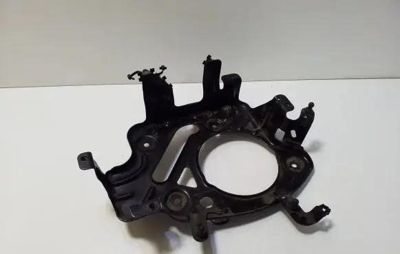 Volkswagen e-Golf Other engine bay part