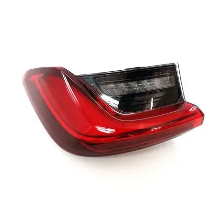 BMW 3 G20 G21 Rear/tail lights H3744275708