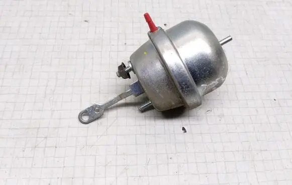 Ford Mondeo MK II Other air conditioning (A/C) parts PAT3613513