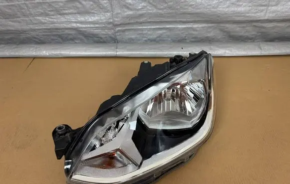 Volkswagen e-Up Headlight/headlamp 1S1941015AB 1EL01264405