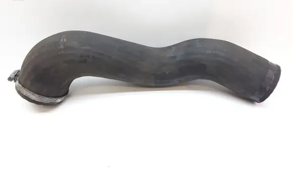 Volvo XC90 Intercooler hose/pipe