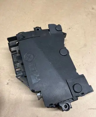 Volvo V40 Positive wiring loom 30659192 E00019241 E00019240