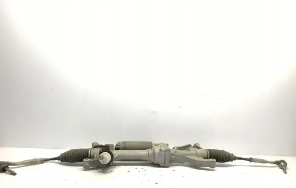 Mercedes-Benz GLC C254 Steering rack A2544601401