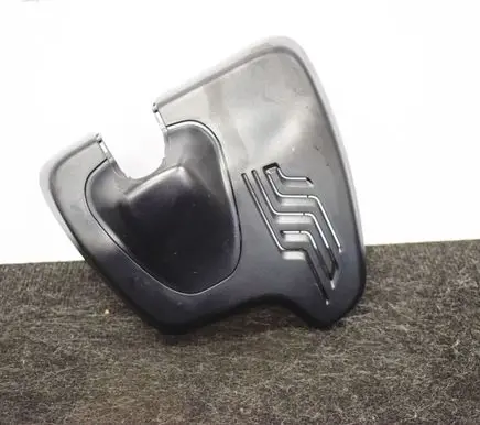Volvo V60 Other interior part 31218532