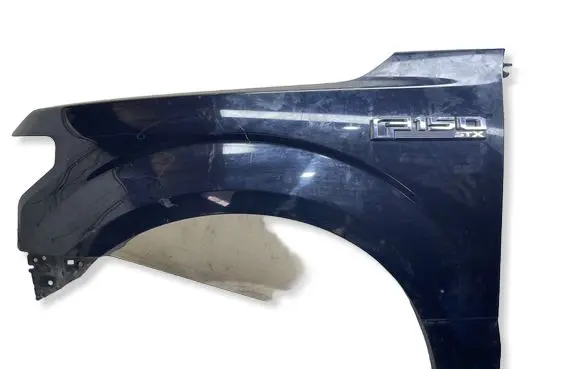 Ford F150 Fender 