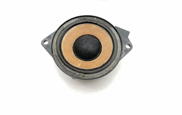 Jaguar XJ X350 Panel speaker 2W9318808EB 3082WH
