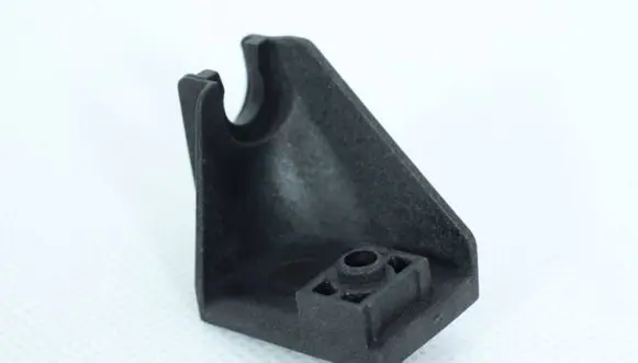 Tesla Model S Sensor 1039453-00-C
