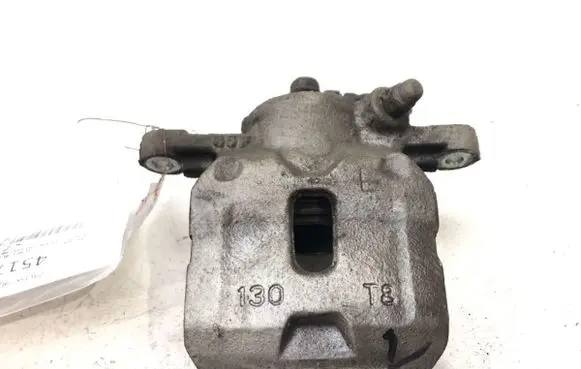 Suzuki Ignis Front brake caliper