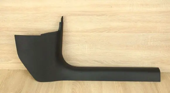 Audi A5 Sportback 8TA Front sill trim cover 8K1867272D