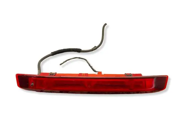 Ford Focus Third/center stoplight BS7113A601BF